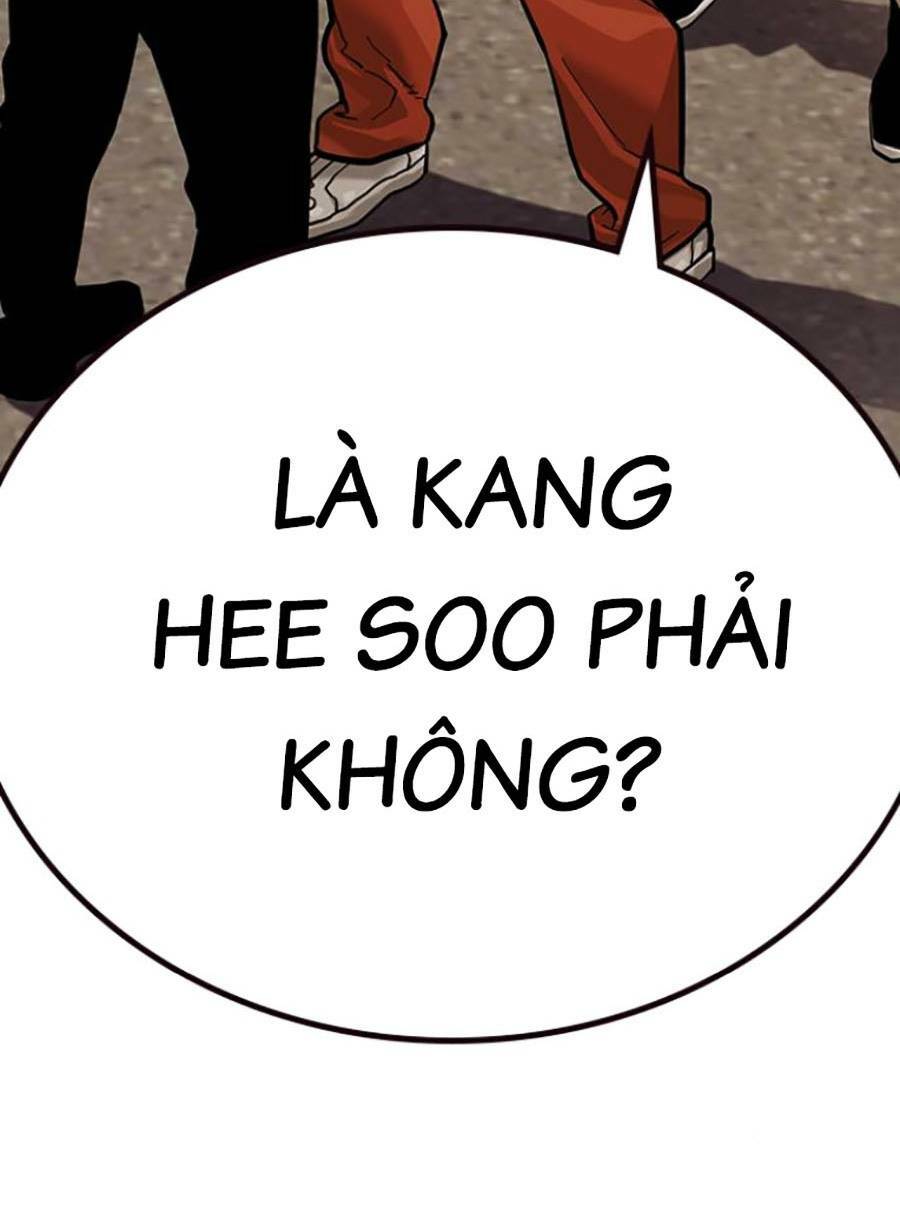 Để Có Thể Sống Sót - Chapter 84 - Page 148