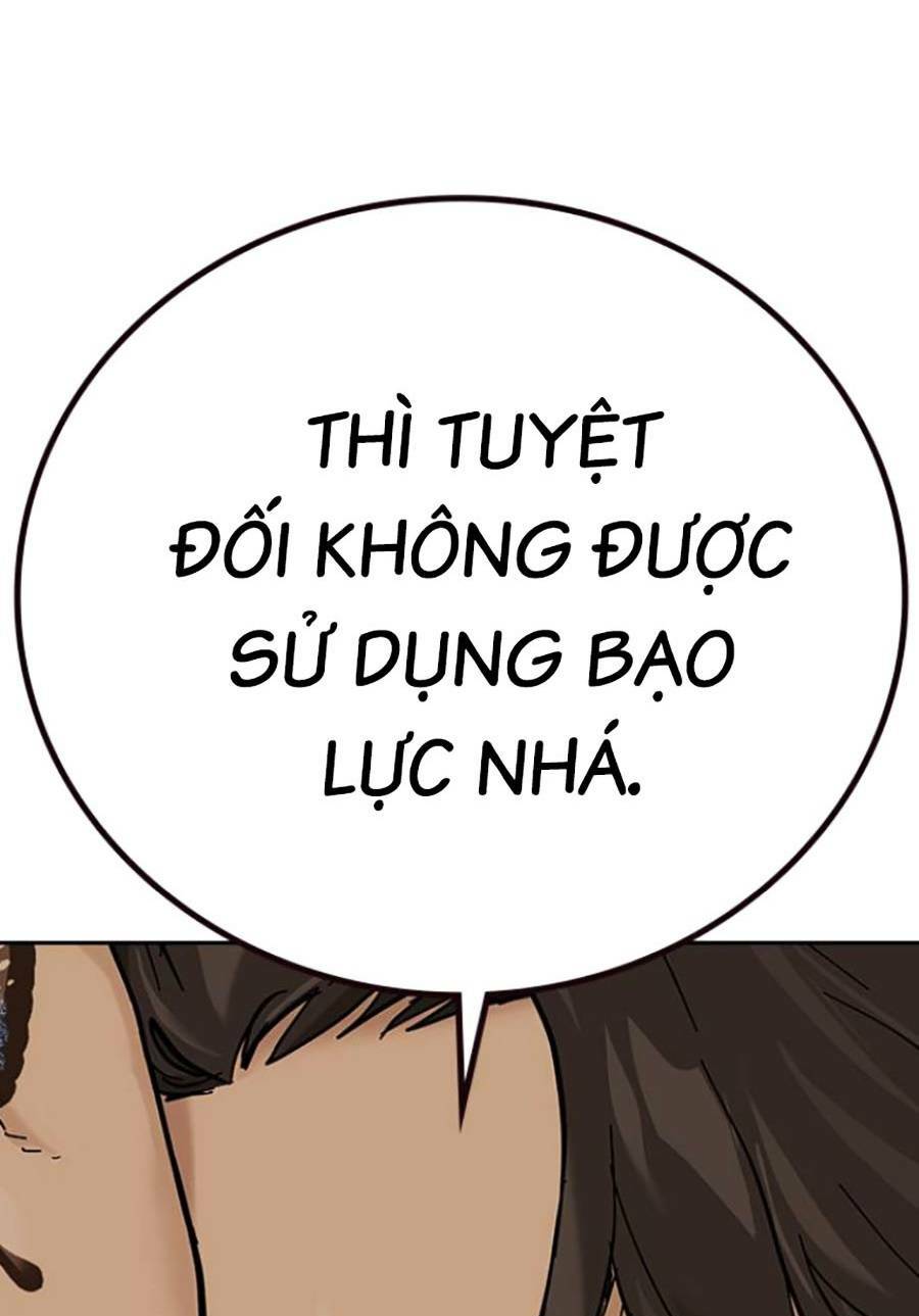 Để Có Thể Sống Sót - Chapter 84 - Page 14