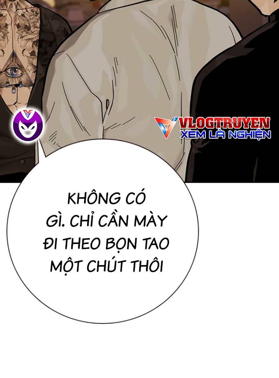 Để Có Thể Sống Sót - Chapter 84 - Page 150