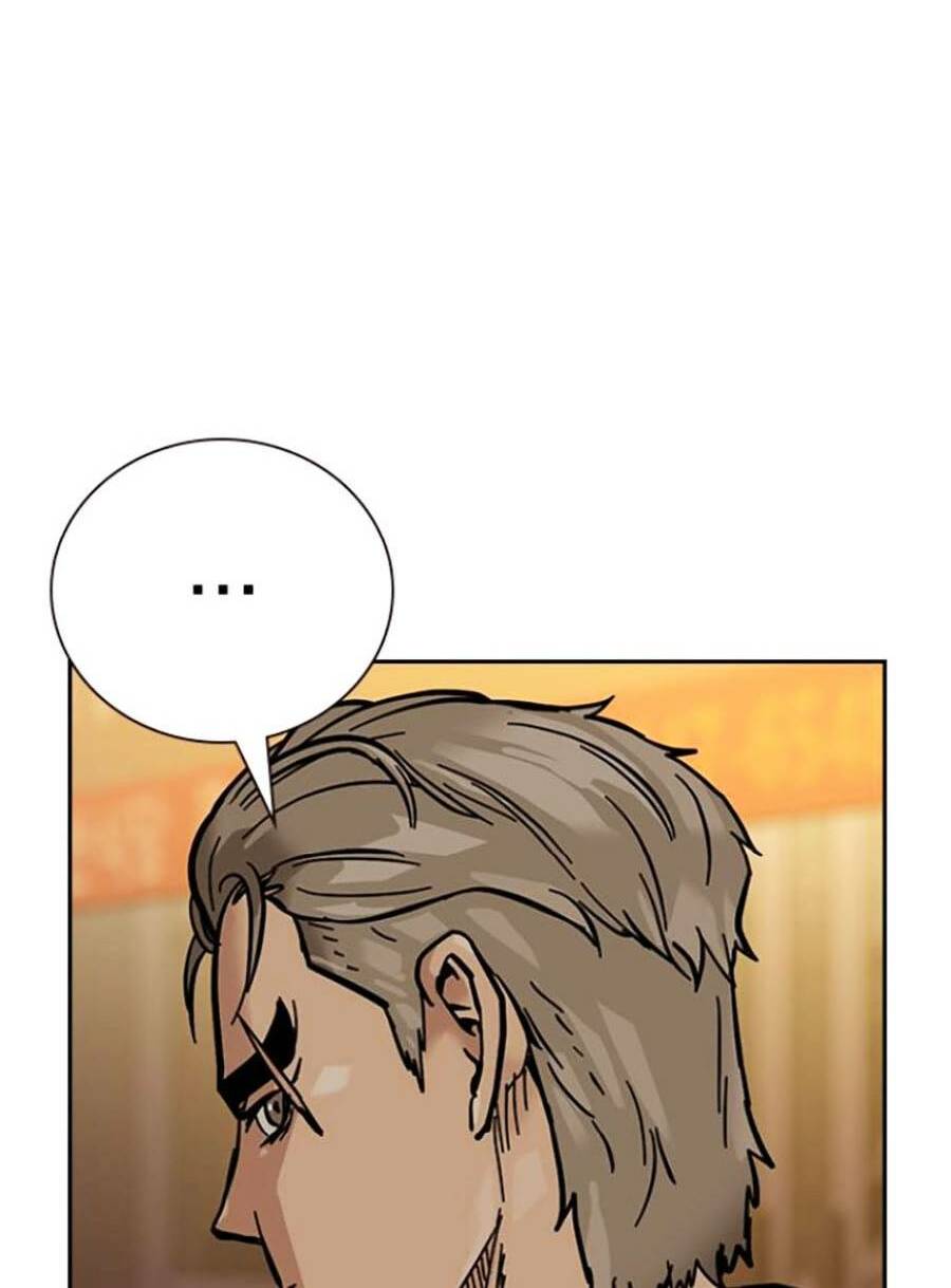 Để Có Thể Sống Sót - Chapter 84 - Page 151