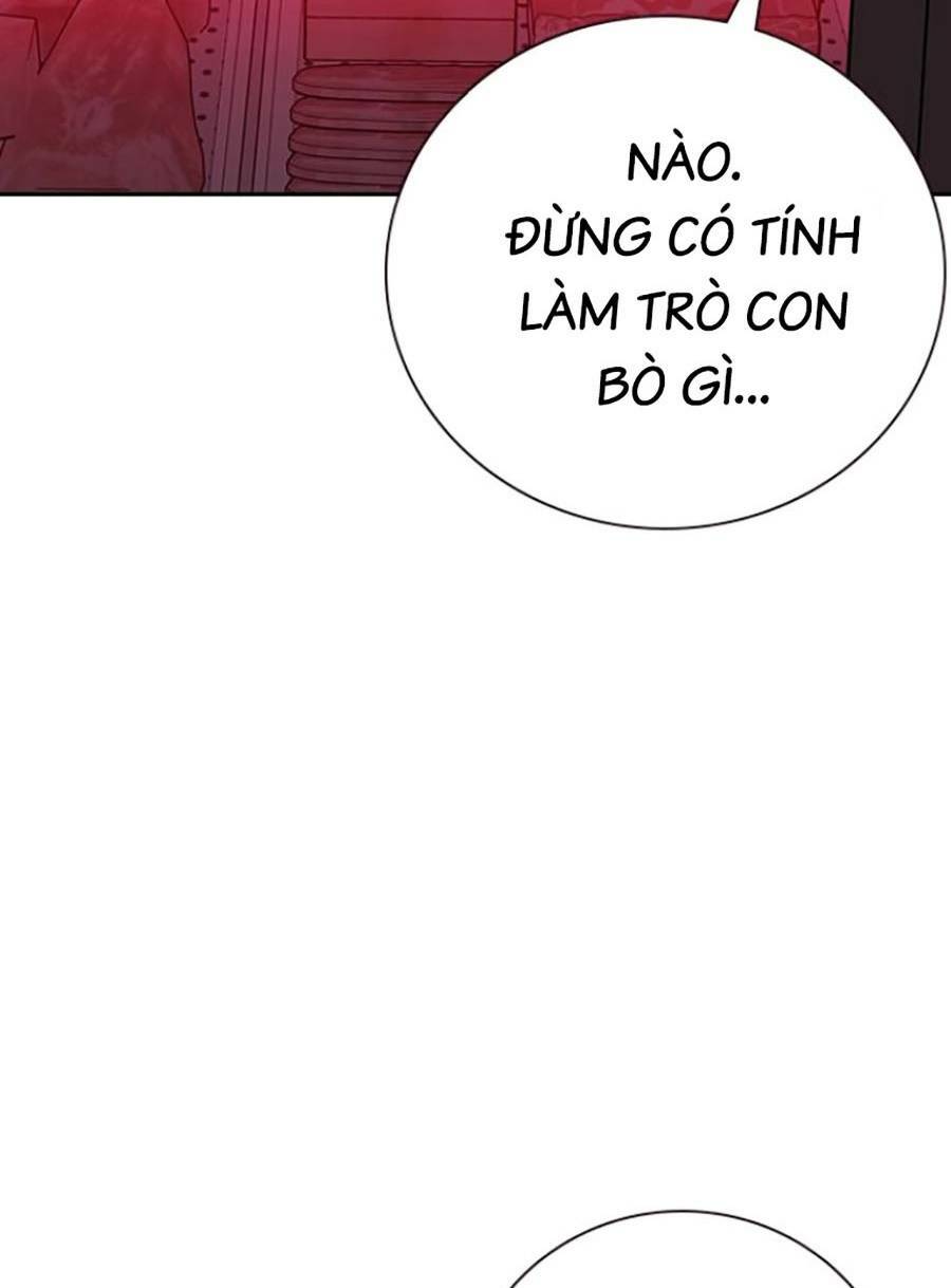 Để Có Thể Sống Sót - Chapter 84 - Page 154