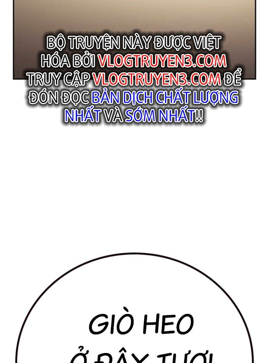 Để Có Thể Sống Sót - Chapter 84 - Page 156