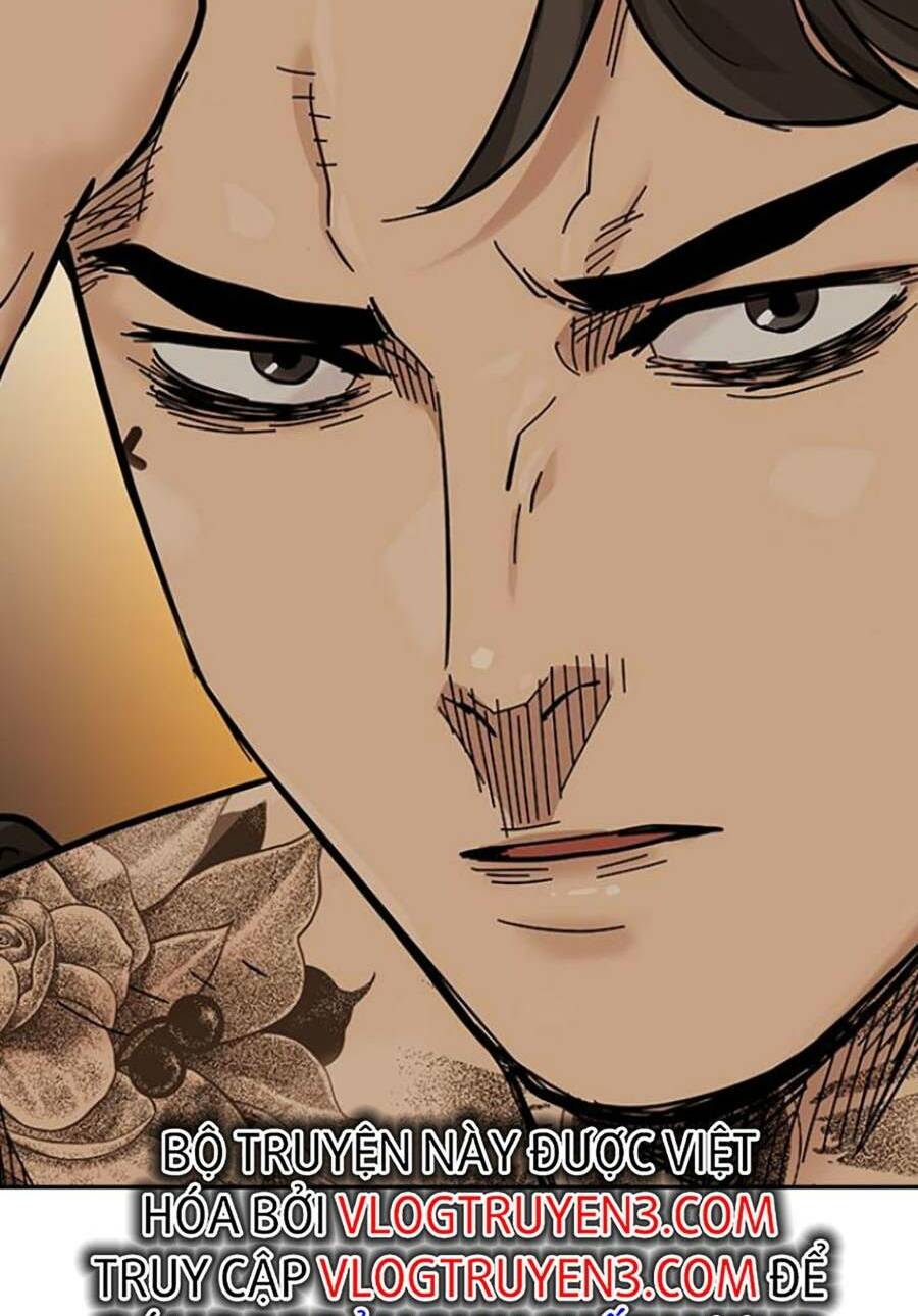 Để Có Thể Sống Sót - Chapter 84 - Page 15