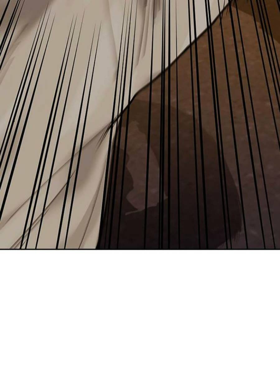 Để Có Thể Sống Sót - Chapter 84 - Page 159