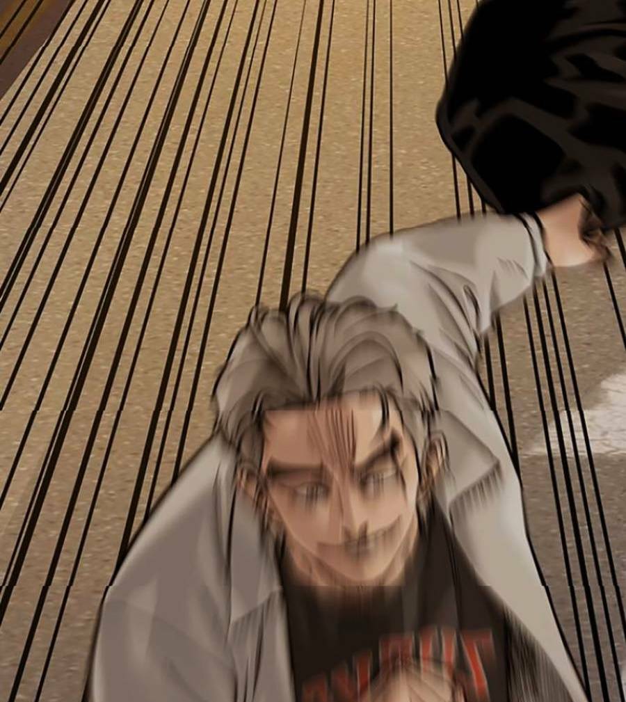 Để Có Thể Sống Sót - Chapter 84 - Page 162