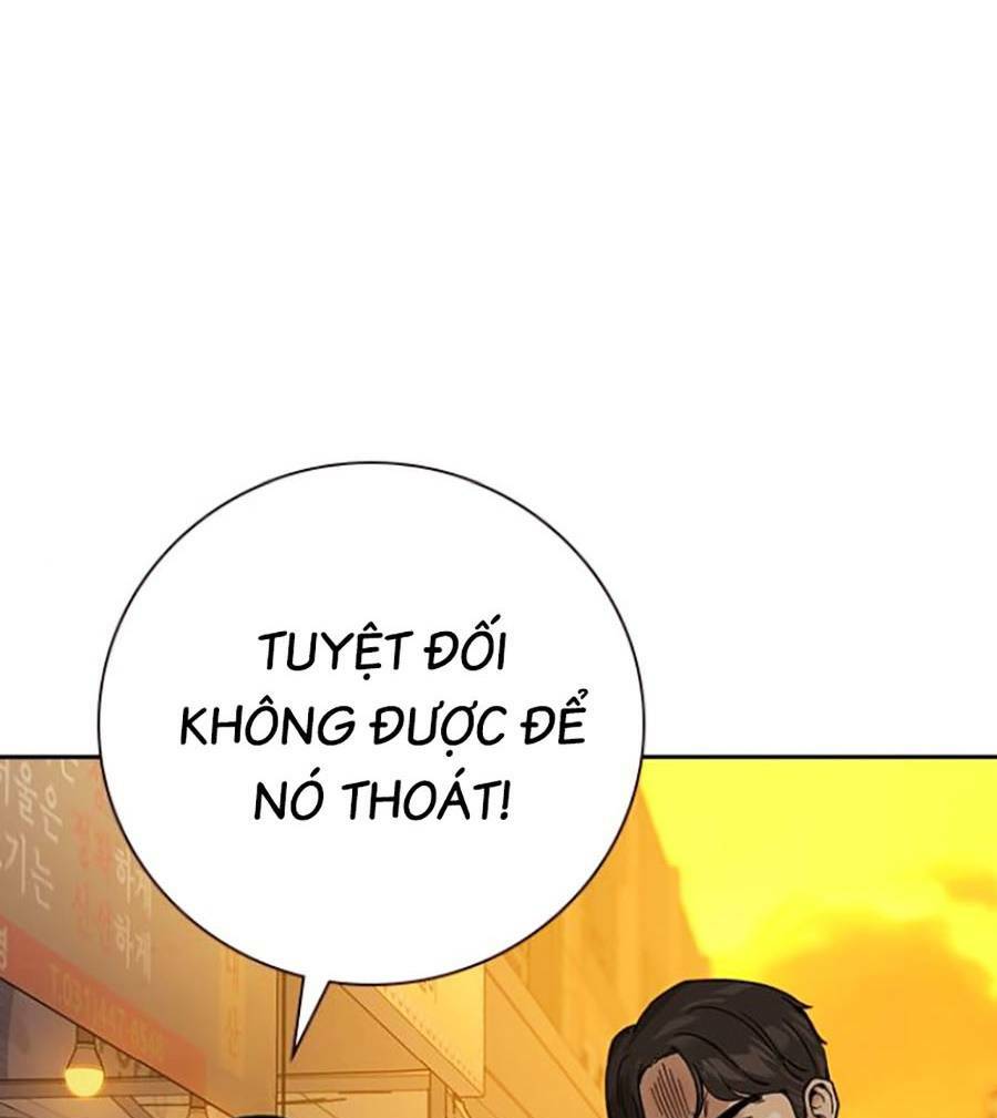 Để Có Thể Sống Sót - Chapter 84 - Page 164