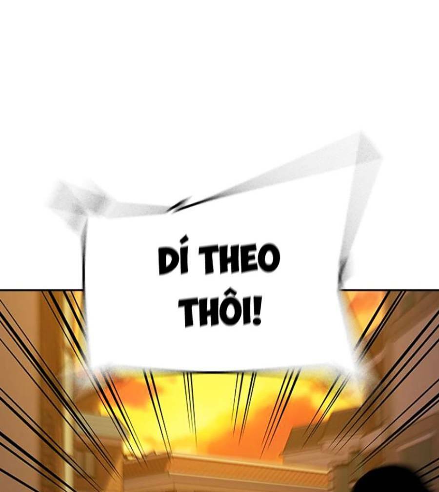 Để Có Thể Sống Sót - Chapter 84 - Page 166