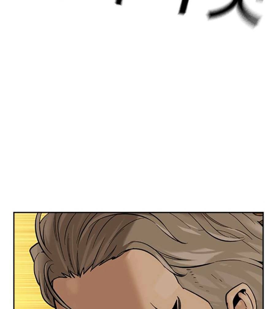 Để Có Thể Sống Sót - Chapter 84 - Page 168