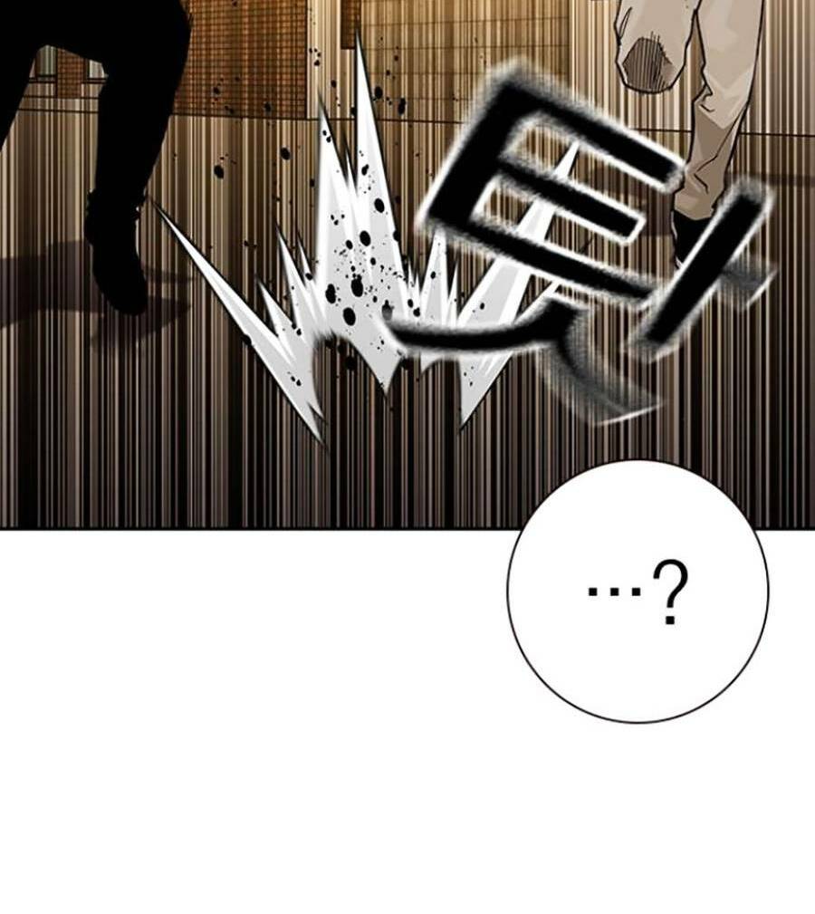 Để Có Thể Sống Sót - Chapter 84 - Page 171