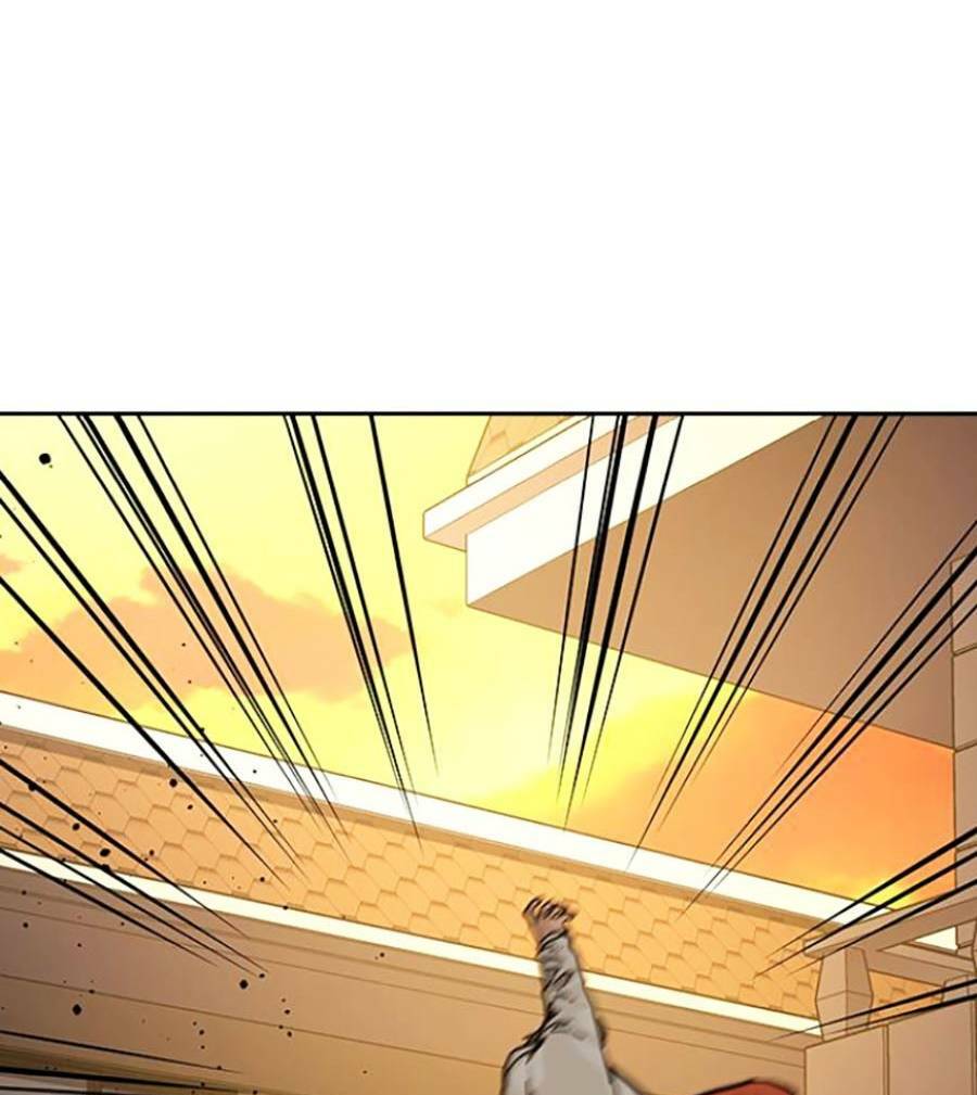 Để Có Thể Sống Sót - Chapter 84 - Page 172