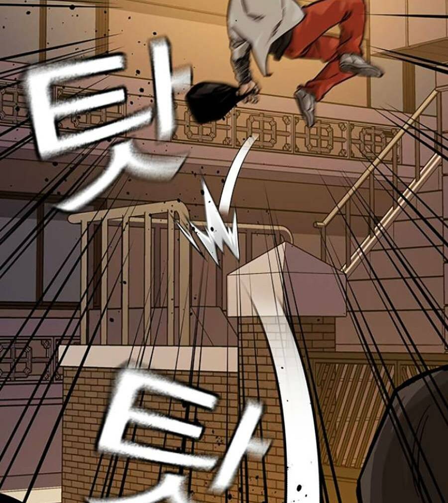 Để Có Thể Sống Sót - Chapter 84 - Page 173