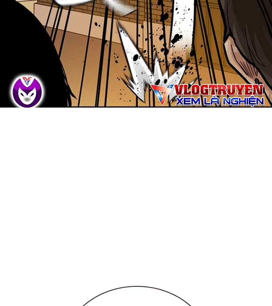 Để Có Thể Sống Sót - Chapter 84 - Page 174