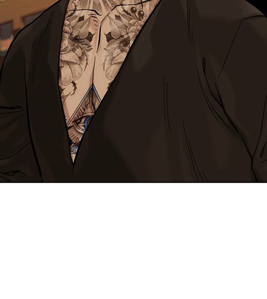 Để Có Thể Sống Sót - Chapter 84 - Page 176