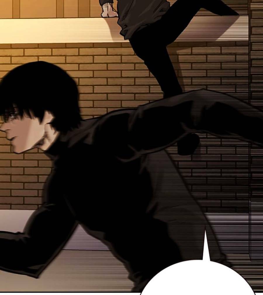 Để Có Thể Sống Sót - Chapter 84 - Page 178