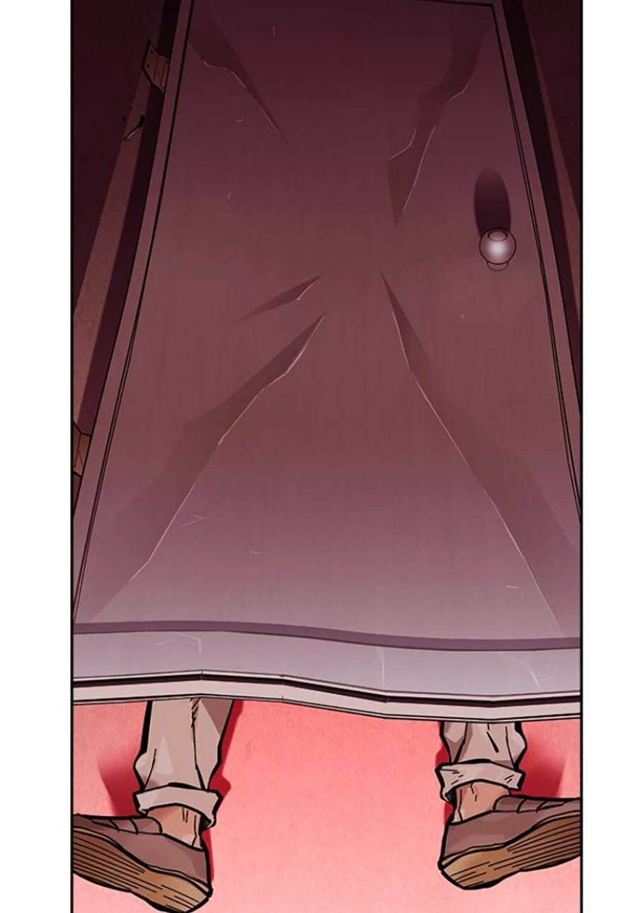 Để Có Thể Sống Sót - Chapter 84 - Page 17