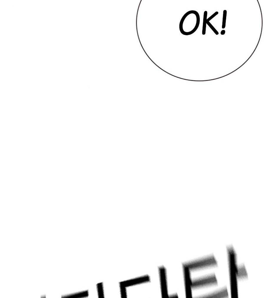 Để Có Thể Sống Sót - Chapter 84 - Page 179