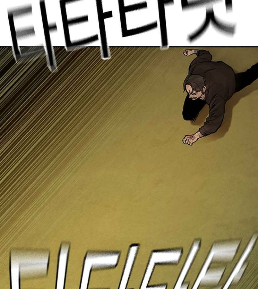 Để Có Thể Sống Sót - Chapter 84 - Page 180