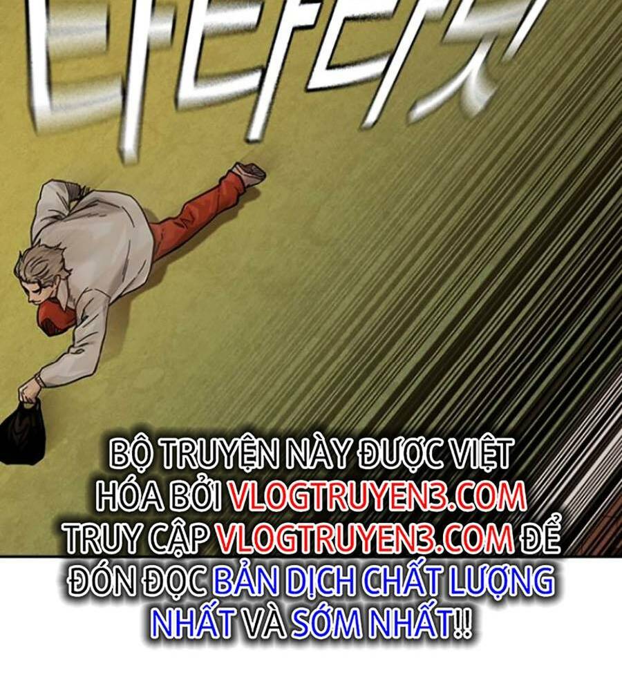 Để Có Thể Sống Sót - Chapter 84 - Page 181