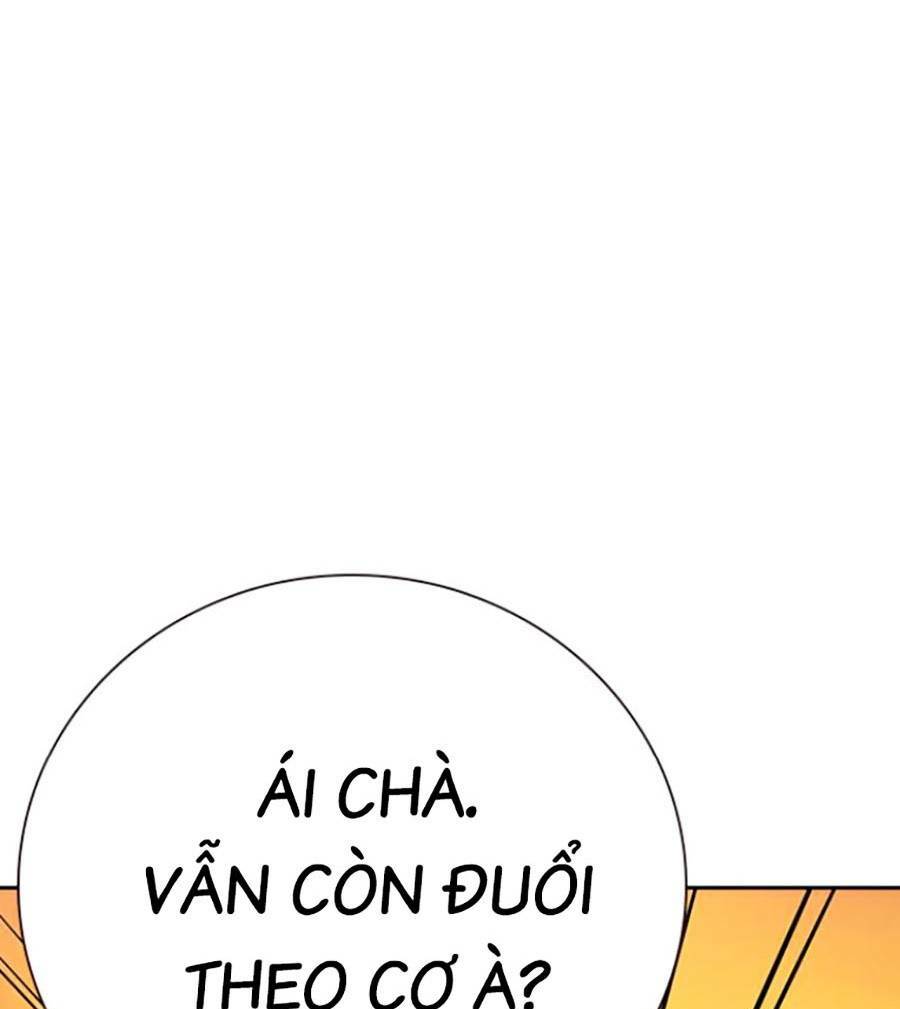 Để Có Thể Sống Sót - Chapter 84 - Page 182