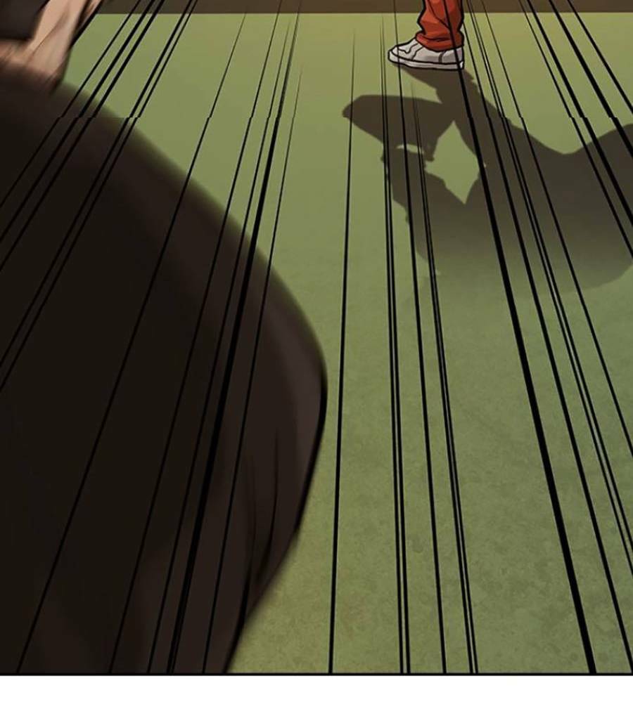 Để Có Thể Sống Sót - Chapter 84 - Page 184