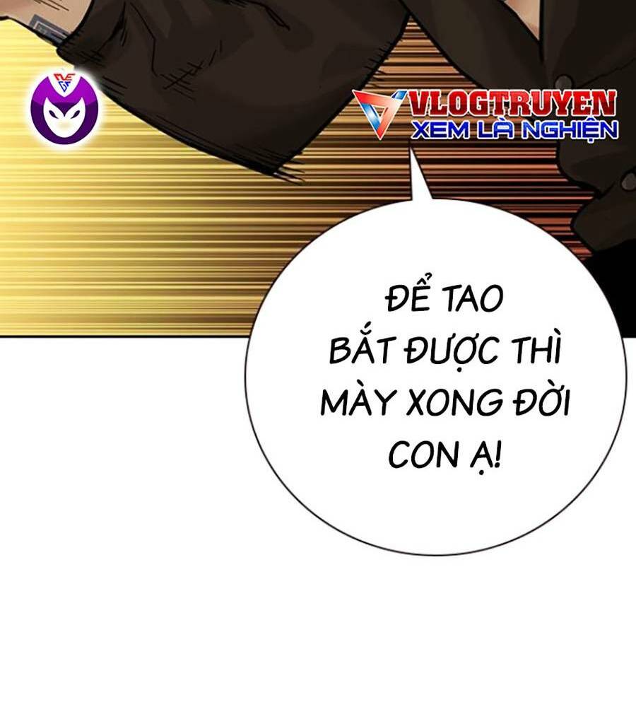 Để Có Thể Sống Sót - Chapter 84 - Page 187