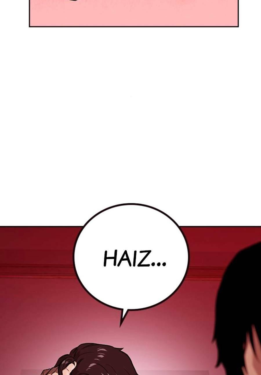 Để Có Thể Sống Sót - Chapter 84 - Page 18