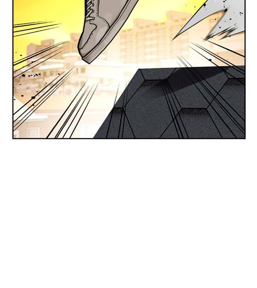 Để Có Thể Sống Sót - Chapter 84 - Page 189