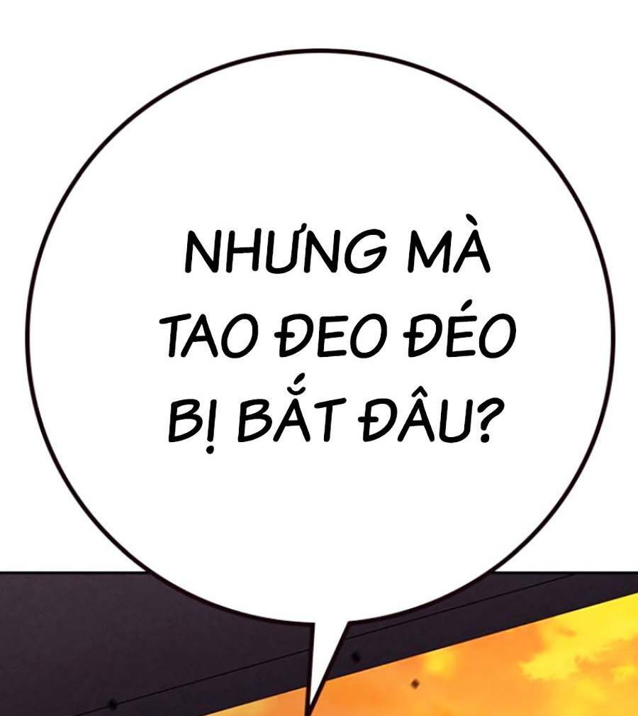 Để Có Thể Sống Sót - Chapter 84 - Page 190