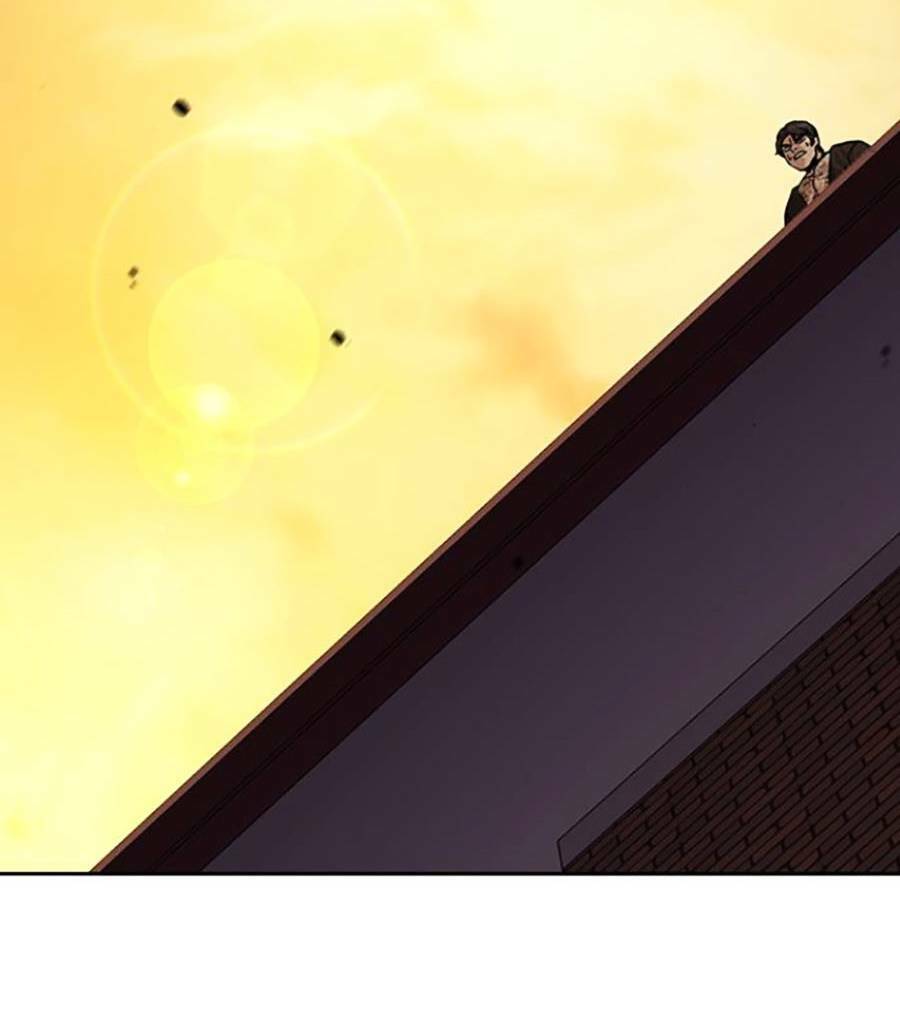 Để Có Thể Sống Sót - Chapter 84 - Page 192