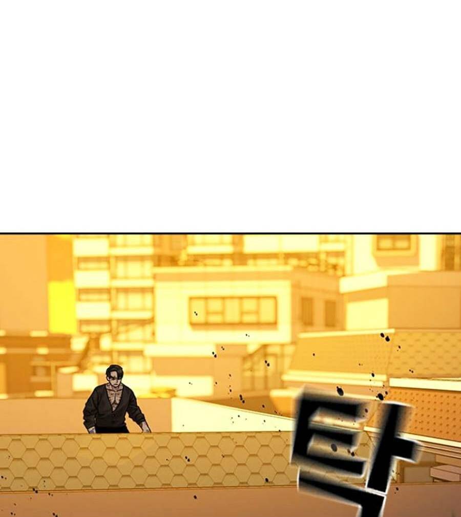 Để Có Thể Sống Sót - Chapter 84 - Page 193