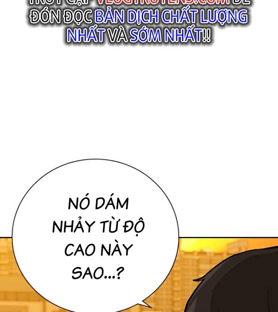 Để Có Thể Sống Sót - Chapter 84 - Page 195