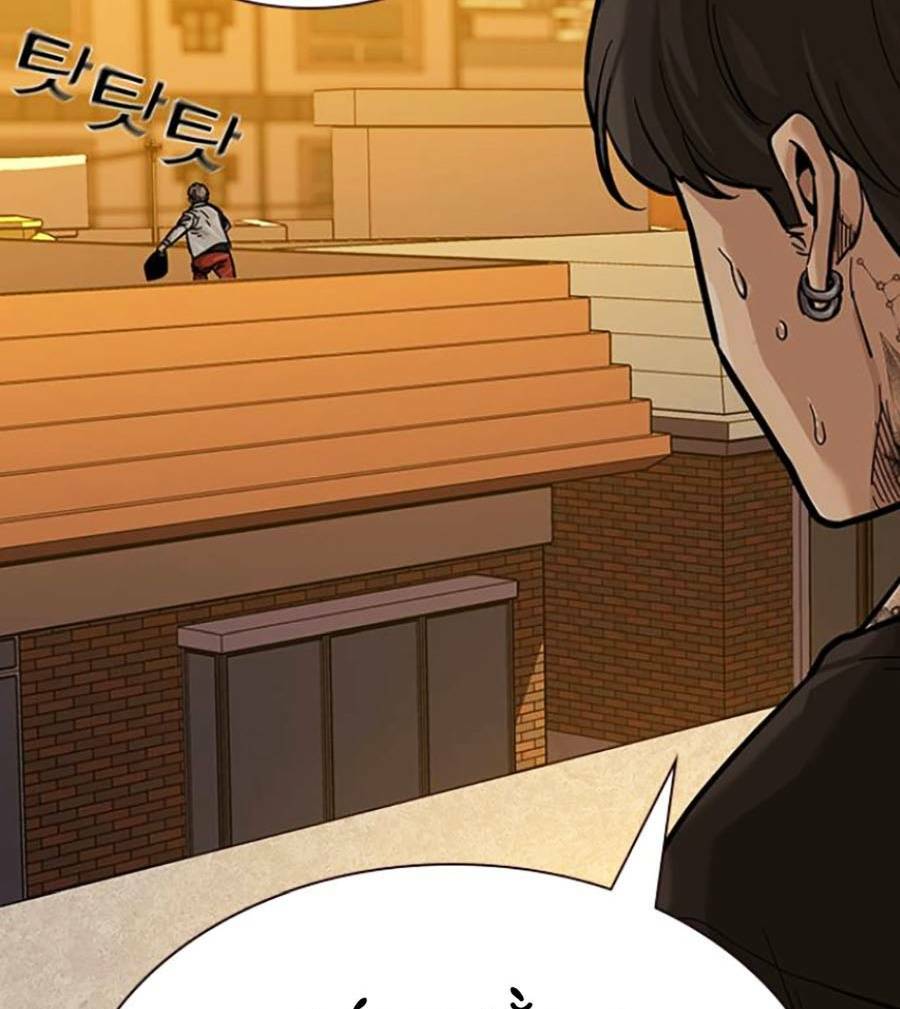 Để Có Thể Sống Sót - Chapter 84 - Page 196