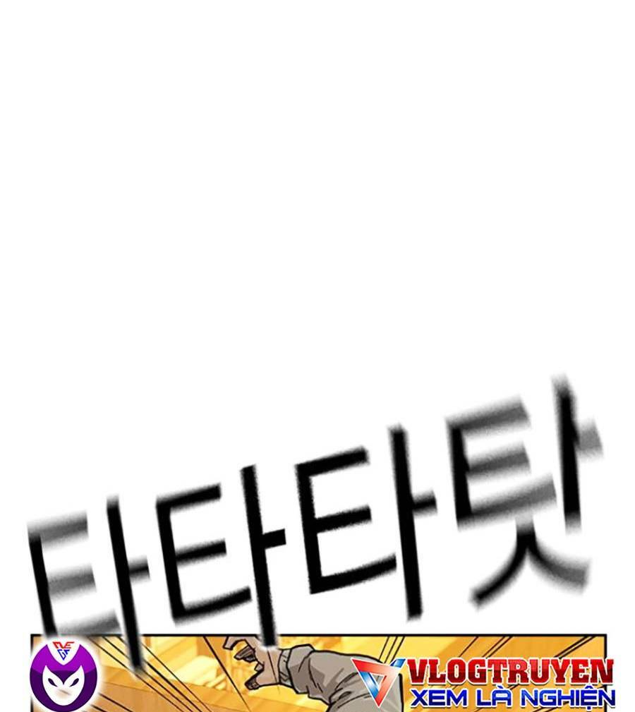 Để Có Thể Sống Sót - Chapter 84 - Page 198