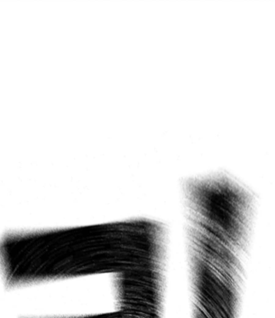 Để Có Thể Sống Sót - Chapter 84 - Page 202