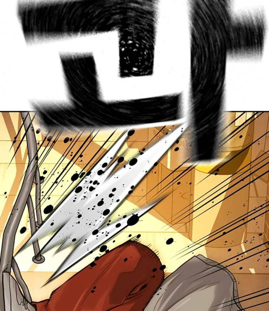 Để Có Thể Sống Sót - Chapter 84 - Page 203