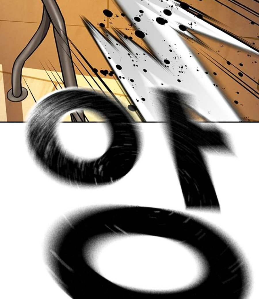 Để Có Thể Sống Sót - Chapter 84 - Page 205