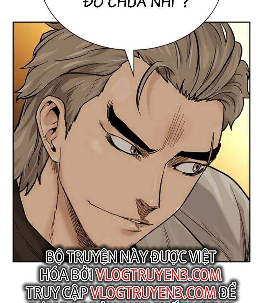 Để Có Thể Sống Sót - Chapter 84 - Page 207