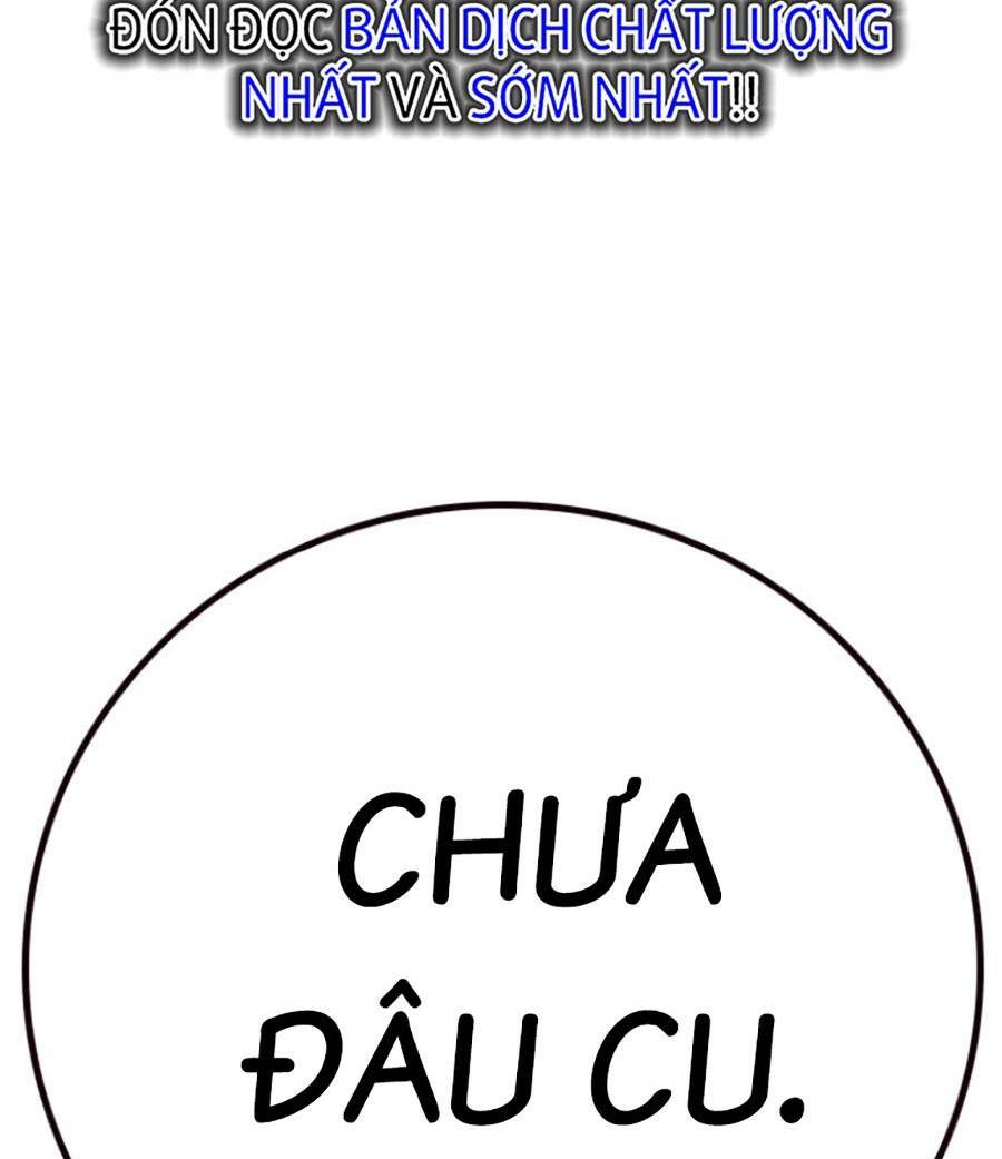 Để Có Thể Sống Sót - Chapter 84 - Page 208