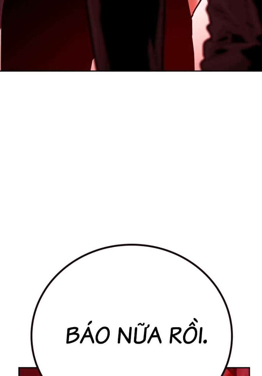 Để Có Thể Sống Sót - Chapter 84 - Page 20