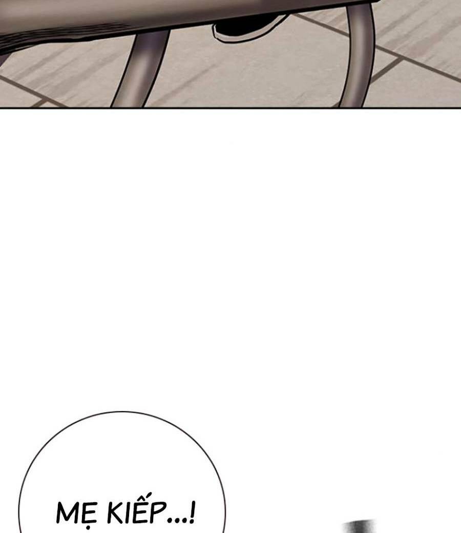 Để Có Thể Sống Sót - Chapter 84 - Page 211