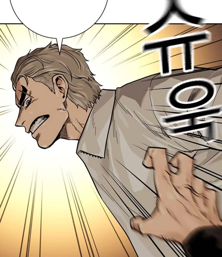 Để Có Thể Sống Sót - Chapter 84 - Page 212