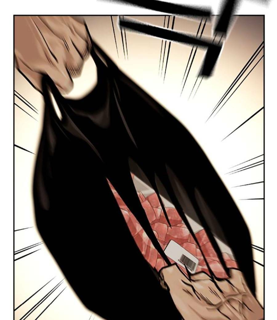 Để Có Thể Sống Sót - Chapter 84 - Page 214