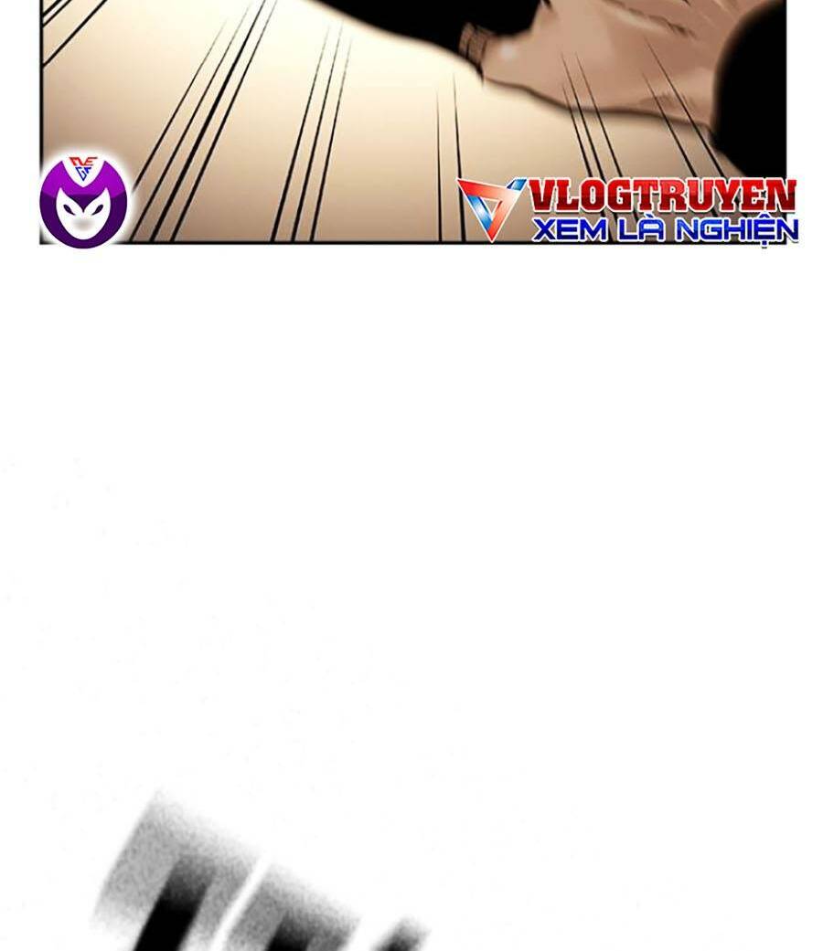 Để Có Thể Sống Sót - Chapter 84 - Page 215