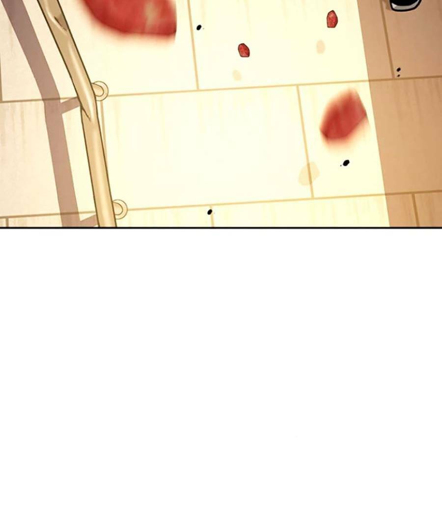 Để Có Thể Sống Sót - Chapter 84 - Page 218