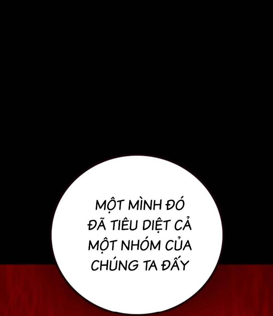 Để Có Thể Sống Sót - Chapter 84 - Page 223