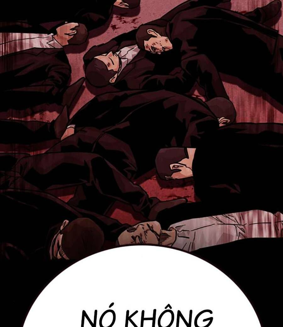 Để Có Thể Sống Sót - Chapter 84 - Page 225