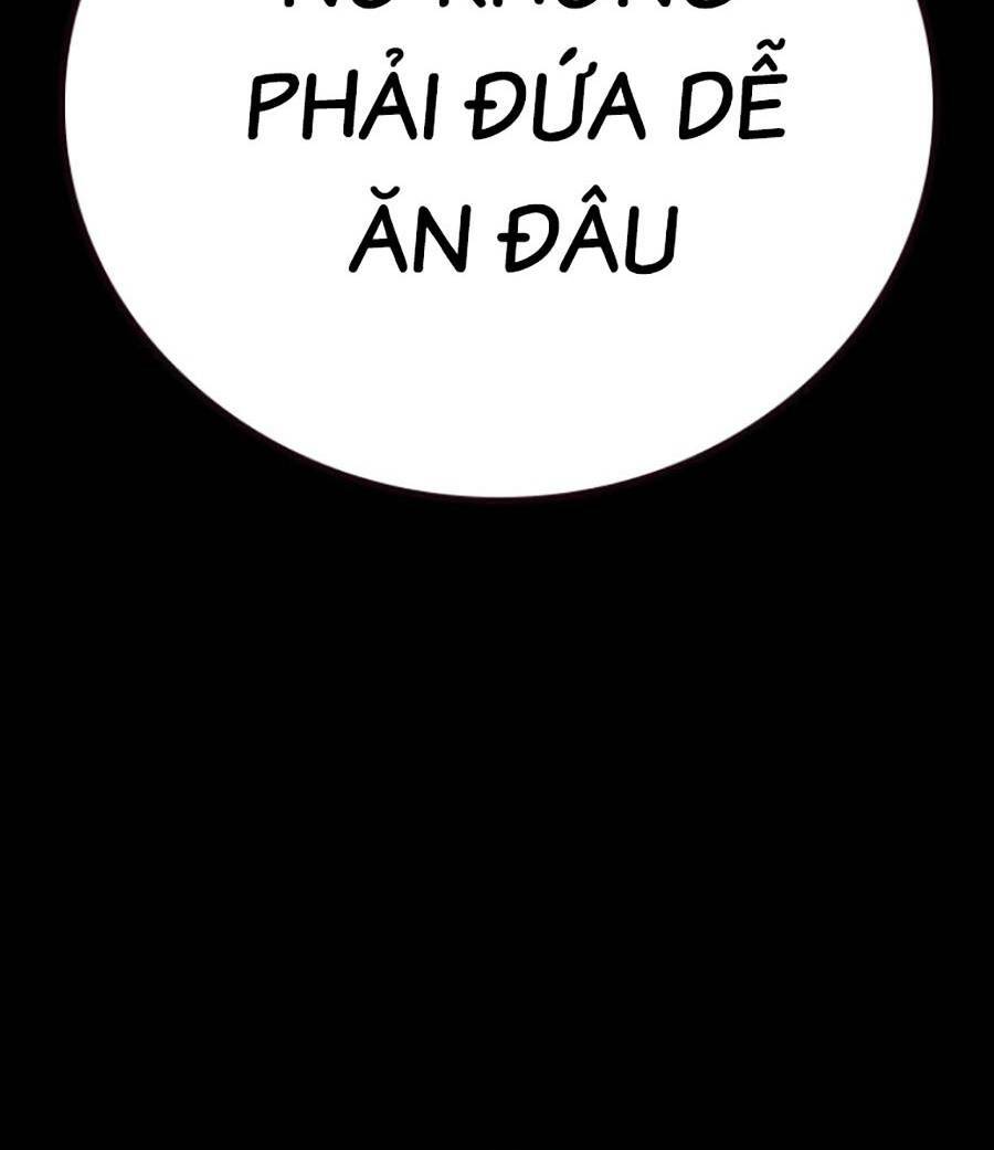 Để Có Thể Sống Sót - Chapter 84 - Page 226