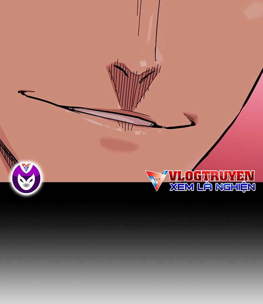 Để Có Thể Sống Sót - Chapter 84 - Page 228