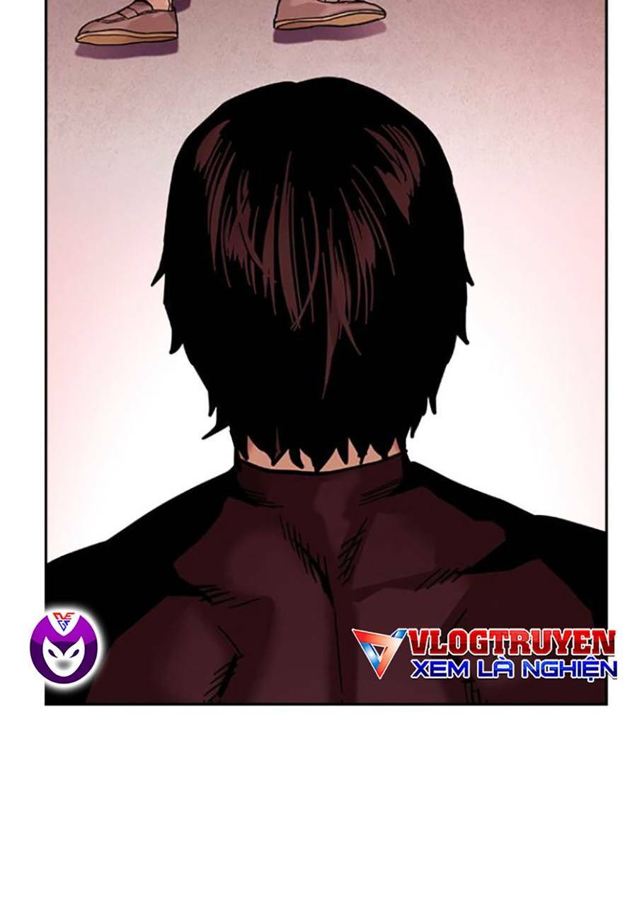 Để Có Thể Sống Sót - Chapter 84 - Page 22