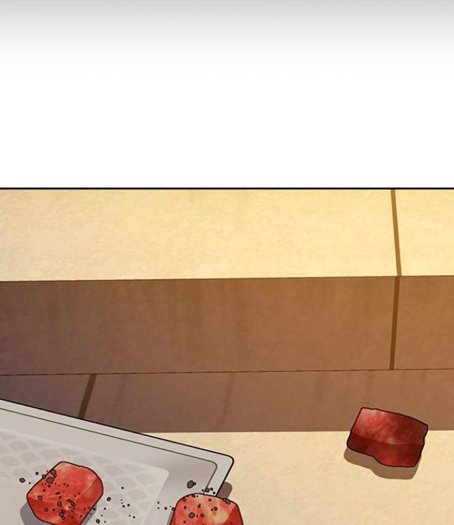 Để Có Thể Sống Sót - Chapter 84 - Page 229